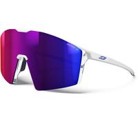 Julbo Edge Spectron HD 3 FDJ Lunettes Edge Spectron HD 3 FDJ TU Blanc