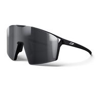 Julbo - Edge Mat Noir Spectron 3 - Lunettes de soleil