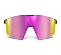 Julbo - Edge Spectron S3 (VLT 12%) - Lunettes vélo - L - black / rose