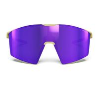 JULBO Edge - Homme - Jaune / Bleu - taille Unique- modèle 2025