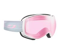 Julbo - Ellipse Black Spectron 1 - Masque de Ski