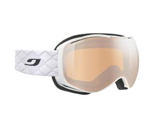 Julbo - Ellipse Blanc Spectron 2 - Masque de Ski