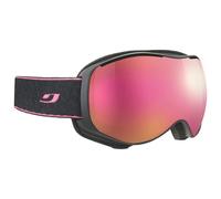 Julbo - Ellipse Noir Gris Spectron 3 - Masque de Ski