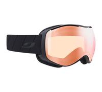 Julbo - Ellipse Noir Spectron 1 Glare Control - Masque de Ski