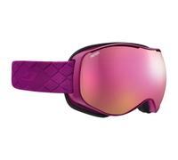 Julbo - Ellipse Violet Spectron 3 - Masque de Ski