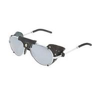 Julbo Eris Cat 3+ Masque Femme, Gris, Taille M