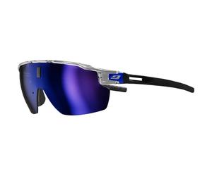 JULBO Evad.2 - Mixte - Noir - taille Unique- modèle 2026