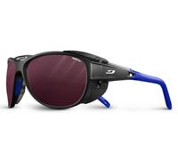 Julbo Explorer 2.0 REACTIV 0-4 HC noir/bleu L