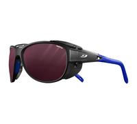 Lunettes Julbo - Explorer 2.0 J4974514 - Reactiv Cat.0 à 4 High Contrast