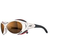 Julbo Explorer Cameleon Lunettes de Soleil