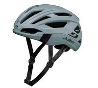 Julbo Fast Lane Adulte Unisexe, Gris, 58/62