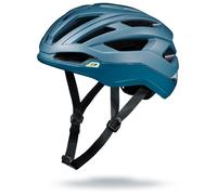 Julbo - Fast Lane - Casque vélo route Bleu - M (54 - 58 cm)