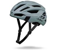 Julbo - Fast Lane - Casque vélo route Gris - M (54 - 58 cm)