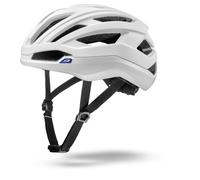 Julbo – Casque vélo route – Fast Lane – Blanc mat – Taille M (54–58 cm)