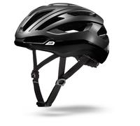 Julbo - Fast Lane - Casque de cyclisme - 58-62 cm - black matt / black polished