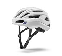 Casque route julbo fast lane blanc mat