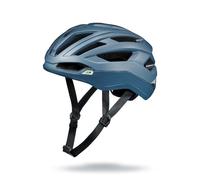 Julbo Fast Lane Adulte Unisexe, Bleu, 58/62