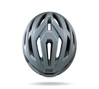 Julbo - Fast Lane - Casque vélo route Gris - L (58 - 62 cm)