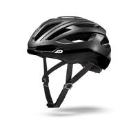 Julbo Casque Fast Lane – 58–62 cm – Noir (mat / brillant)