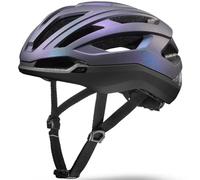 JULBO Fast Lane Iridescent - Mixte - Violet / Bleu / Noir - taille 58/62- modèle 2025