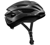 JULBO Fast Lane - Mixte - Noir - taille 54/58- modèle 2025