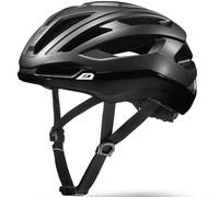 JULBO Fast Lane - Mixte - Noir - taille 58/62- modèle 2025