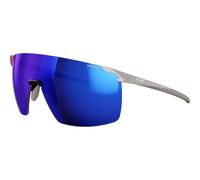 JULBO Faster L Dreamers Series - Mixte - Gris - taille Unique- modèle 2026