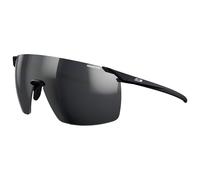 Julbo - Faster L Mat Noir Reactiv Reactiv 0-3 - Lunettes de soleil