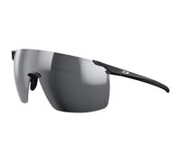 Julbo - Faster L Mat Noir Spectron3 - Lunettes de soleil