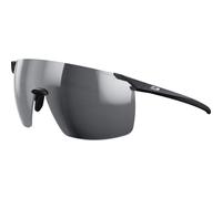 Julbo Lunettes de soleil Faster L SP 3 Noir