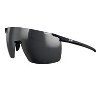 JULBO Faster L - Mixte - Noir - taille Unique- modèle 2026