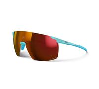 Julbo Faster L Reactiv 0-3 High Contrast one size