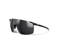Lunettes Julbo - FASTER L J5944014 - Cat.0 à 3 Reactiv