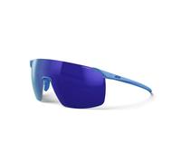 Julbo - Faster L Spectron 3 - Lunettes vélo Bleu - Spectron 3