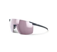Julbo - Faster L Spectron 3 - Lunettes vélo Gris Foncé - Spectron HD 3
