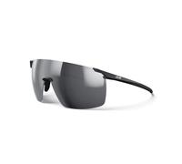 Julbo Lunettes de soleil Faster L SP 3 Noir
