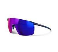 Julbo Faster L Spectron HD 3 one size