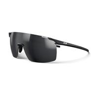 Julbo FASTER M REACTIV
