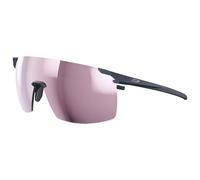 Julbo - Faster M Mat Gris Foncé Spectron Hd 3 - Lunettes de soleil