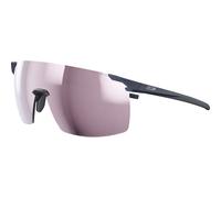 JULBO Faster M - Mixte - Gris - taille Unique- modèle 2026