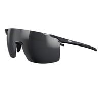 Julbo FASTER M REACTIV