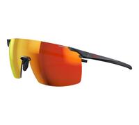 JULBO Faster M - Mixte - Noir - taille Unique- modèle 2026
