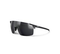 Julbo - Faster M Reactiv 0-3 - Lunettes vélo Noir - Reactiv 0-3