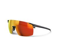 Julbo Faster M Reactiv 1-3 Light Amplifier one size