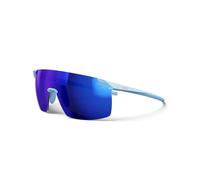 Julbo FASTER M REACTIV