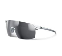 Julbo FASTER M SPECTRON