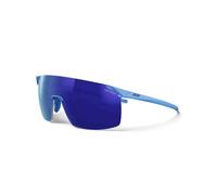 Julbo - Faster M Spectron 3 - Lunettes vélo Bleu - Spectron 3