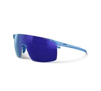 Julbo - Faster M Mat Bleu Spectron 3 - Lunettes de soleil