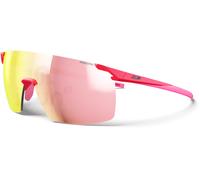 Julbo Faster Reactiv Light Amplifier 1-3 M Rose TU