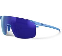 Julbo Faster Spectron 3 M Bleu TU